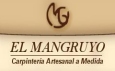 El Mangruyo San Miguel 